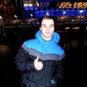 ���������� ������, ���� ������� �����, 31 ���, ������������ ��� ������