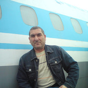  ,   , 53 ,   