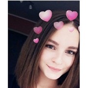  ,  , 24