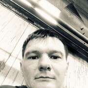  ,   , 31 ,     , c 