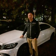  ,   Alexander, 42 ,   ,   , c 