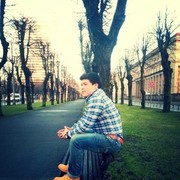  ,   Jack, 32 ,   