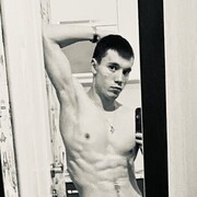 ���������� ����������, ���� ����� ������, 24 ����, ������������ ��� ������, ����� � ���������