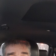 ���������� ������������, ���� ������� Andrey, 43 ����, ������������ ��� ������, ����� � ���������, c�������� ���������