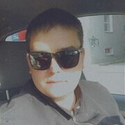 ���������� ������ �����, ���� ������� ����, 37 ���, ������������ ��� ������, ����� � ���������, c�������� ���������, ���������