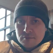 ���������� ������, ���� ������� Ian, 31 ���, ������������ ��� ����� � ���������, c�������� ���������