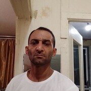  --,   , 47 ,   ,   
