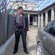 ,   Mihail, 51 ,   ,   , c 