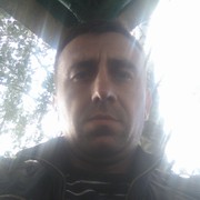  ,   , 41 ,   