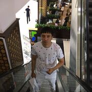 ���������� �������, ���� ������� ������, 38 ���, ������������ ��� ������, ����� � ���������