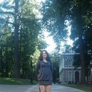  ,   VAljoyna, 37 ,   
