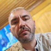 ���������� ���������, ������� ���������, 45