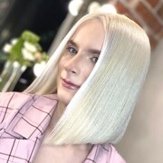  ,   , 21 ,     