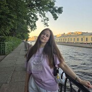 ���������� ������, �������