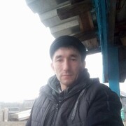  ,   , 42 ,   ,   
