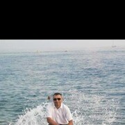 ���������� ���������, ���� ������� ����, 43 ����, ������������ ��� ������, ����� � ���������, c�������� ���������