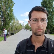 ���������� �����-���������, ���� ������� ������, 37 ���, ������������ ��� ����� � ���������, c�������� ���������, ���������