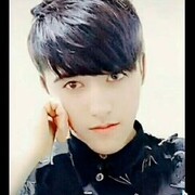 ���������� ��������, ���� ����� Tohir, 23 ����, ������������ ��� ������, ����� � ���������