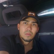  ,   Sultan, 34 ,   ,   , c 