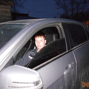  ,   Alex1982, 42 ,   ,   , c 