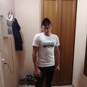  ,   , 31 ,   ,   