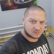 ���������� ������, ���� ������� �����, 37 ���, ������������ ��� ������, ����� � ���������