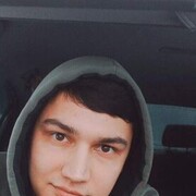 ���������� ������, ���� ������� �����, 30 ���, ������������ ��� ������, ����� � ���������, c�������� ���������