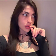 ���������� �����, ���� ������� ����, 26 ���, ������������ ��� ������, ����� � ���������