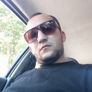  ,   Aliwer, 38 ,   ,   , c 