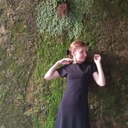 ���������� �����, ���� ������� �����, 40 ���, ������������ ��� ������, ����� � ���������