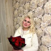 ���������� �������, ���� ������� ���������, 48 ���, ������������ ��� ������, ����� � ���������, c�������� ���������, ���������