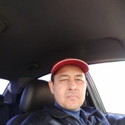  ,   Rus, 50 ,   