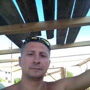  ,   , 45 ,   ,   , c , 