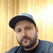 ���������� ���������, ���� ������� Adam, 38 ���, ������������ ��� ������, ����� � ���������