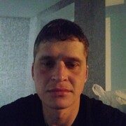  ,   , 37 ,   ,   , c , 