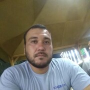  ,   Ali, 38 ,   ,   , c , 