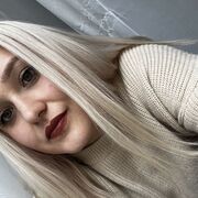  ,  , 26