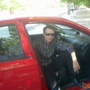 ���������� ���������, ���� ������� Artur123321, 38 ���, ������������ ��� ������