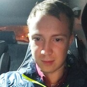  ,   ˸, 24 ,   ,   