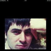 ���������� ������, ���� ������� �����, 37 ���, ������������ ��� ������