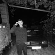 ���������� ���������, ���� ����� ������, 24 ����, ������������ ��� ������, ����� � ���������, c�������� ���������