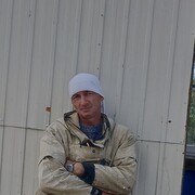 ���������� �������, ���� ������� ����, 53 ����, ������������ ��� ����� � ���������, c�������� ���������, ���������