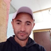  ,   Shukhrat, 34 ,   ,   