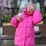  ,   Nata, 49 ,   ,   , c 