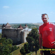  ,   , 50 ,     , c 