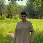   ,   , 47 ,     , c 
