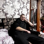 ���������� ������, ���� ����� �����, 20 ���, ������������ ��� ������, ����� � ���������