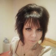 ���������� �������, ���� ������� �������, 39 ���, ������������ ��� ������, ���������