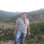  ,   Zura, 40 ,   