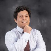  ,   Denis, 31 ,   ,   , c 